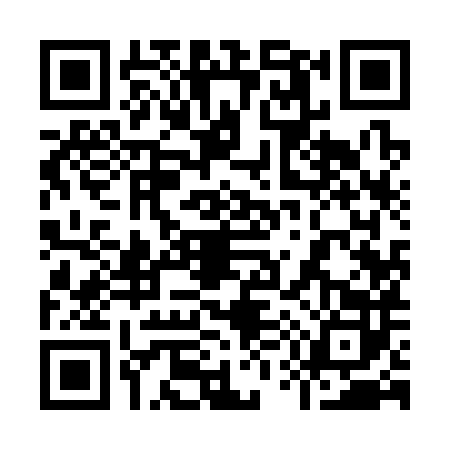 QR code for 9593824