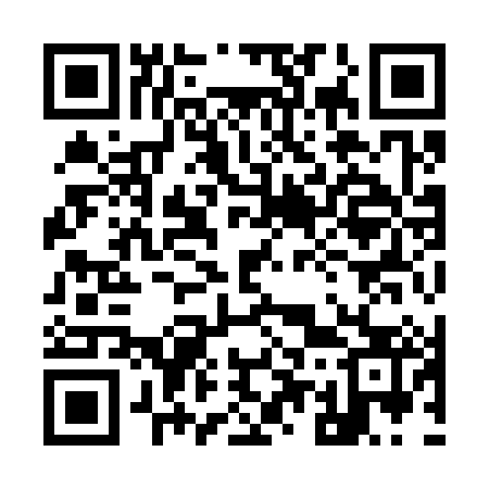 QR code for 959383