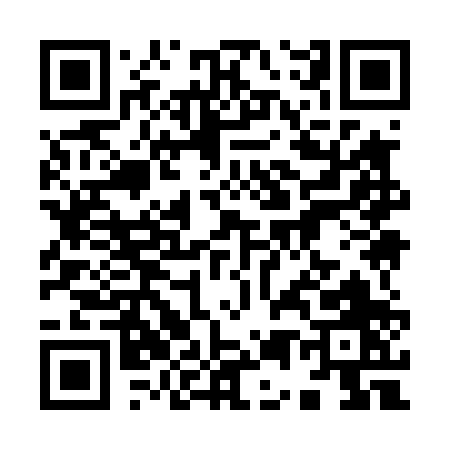 QR code for 95940