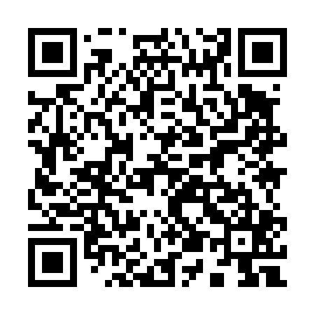 QR code for 959405