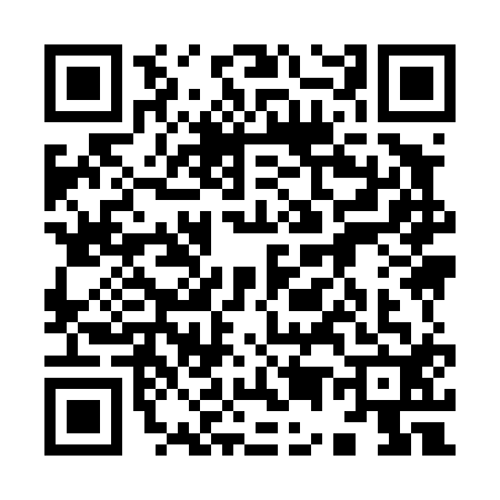 QR code for 9594126