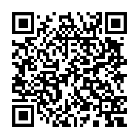 QR code for 959436