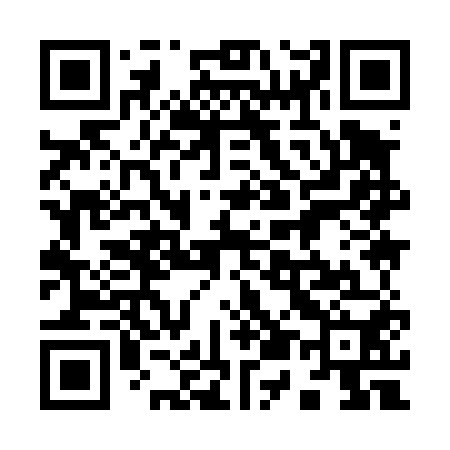QR code for 959450