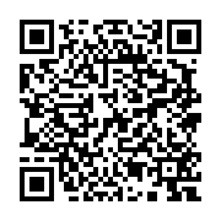 QR code for 9594530