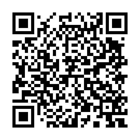 QR code for 959456