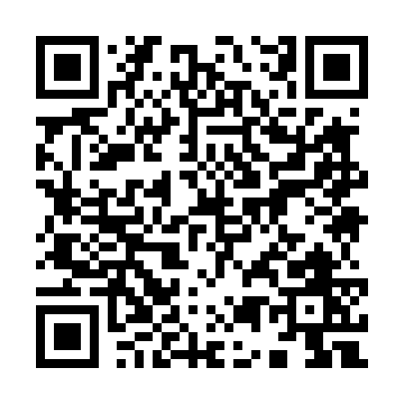QR code for 95947
