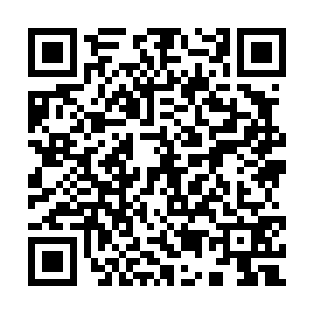 QR code for 9594722
