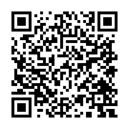 QR code for 95954
