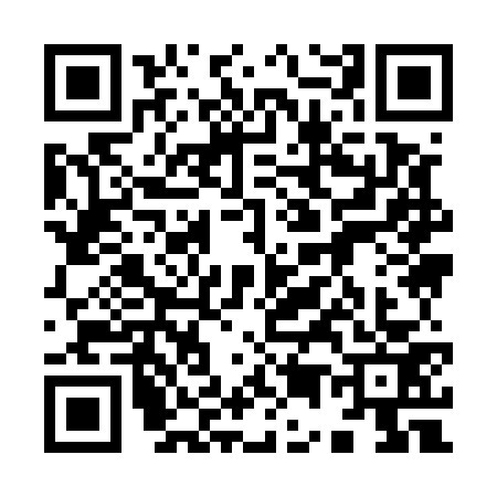 QR code for 9595737