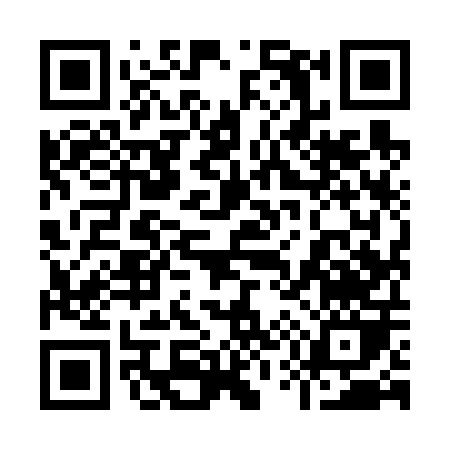 QR code for 95960