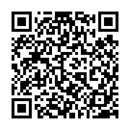 QR code for 959610