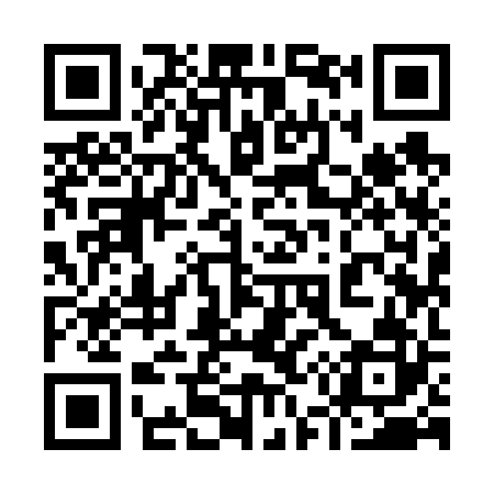 QR code for 959622