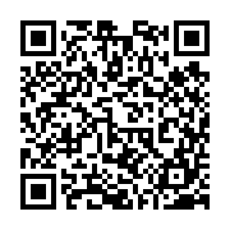 QR code for 959654