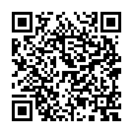 QR code for 9596917