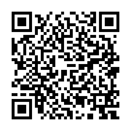 QR code for 9596924