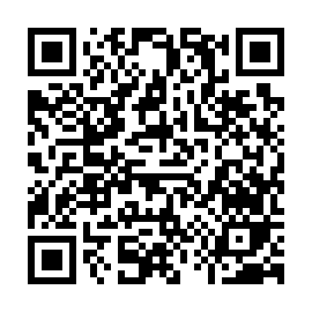 QR code for 95976