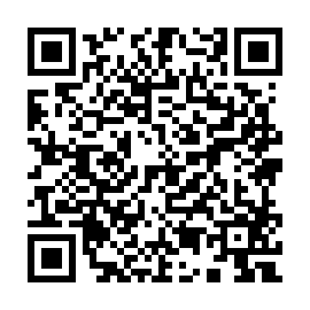 QR code for 9597866