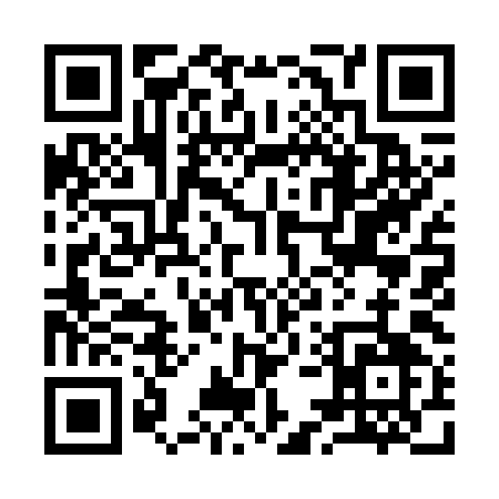 QR code for 95979