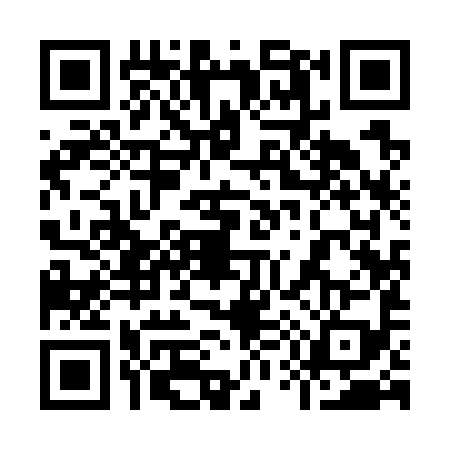 QR code for 9597996