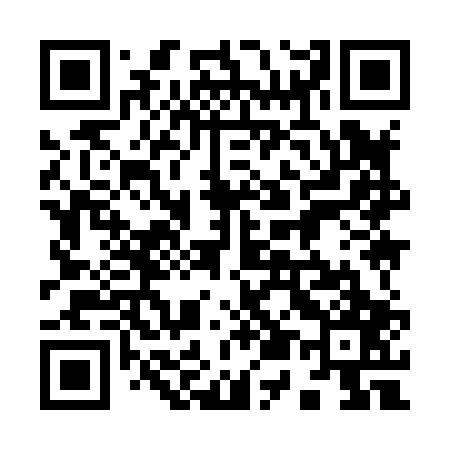 QR code for 959807