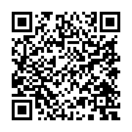 QR code for 95984