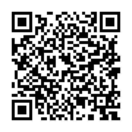 QR code for 9598914