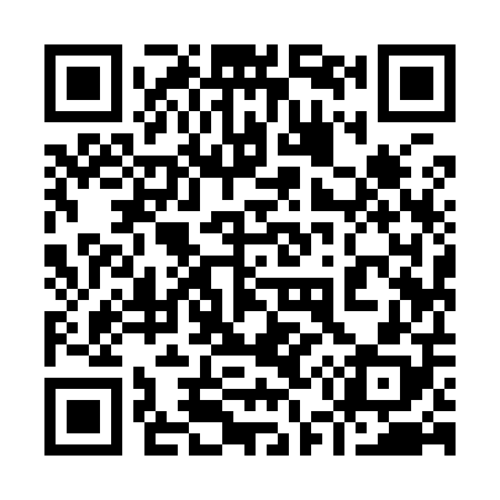 QR code for 959908