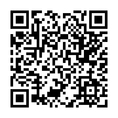 QR code for 95997