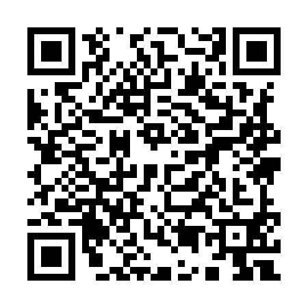 QR code for 9599901