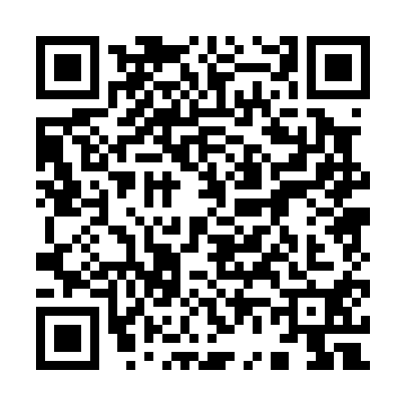 QR code for 9600107