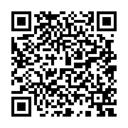 QR code for 9600151