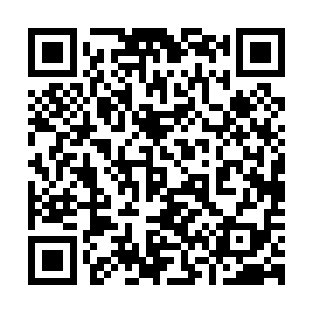 QR code for 960019