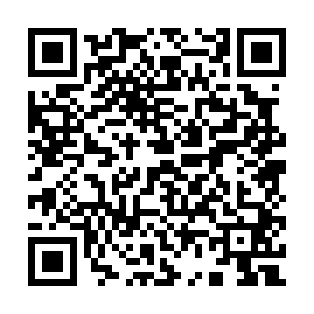 QR code for 9600403
