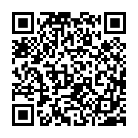 QR code for 960073