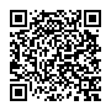 QR code for 960074