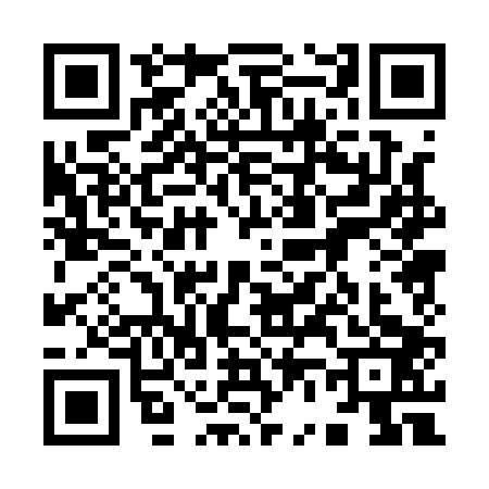 QR code for 9601035