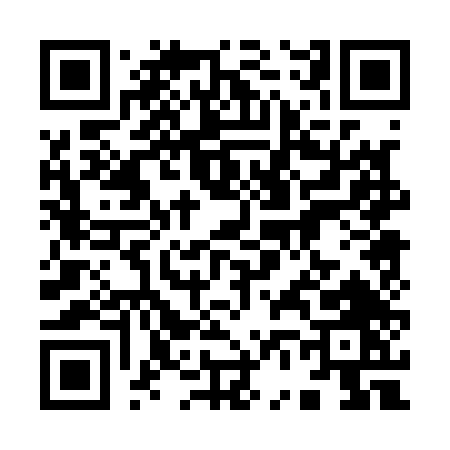 QR code for 96014