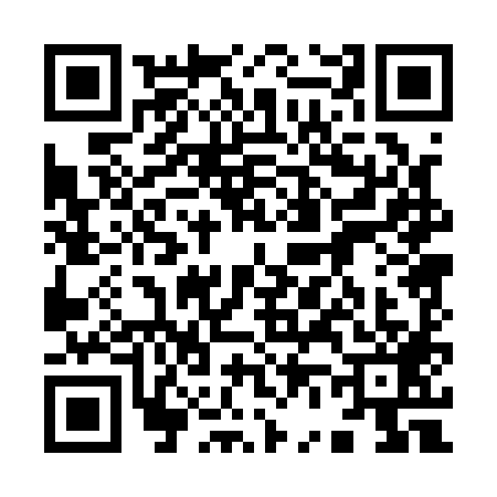 QR code for 9601896