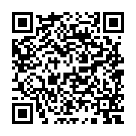 QR code for 9601963