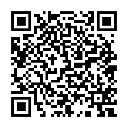QR code for 9602158