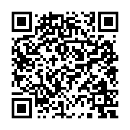 QR code for 96023