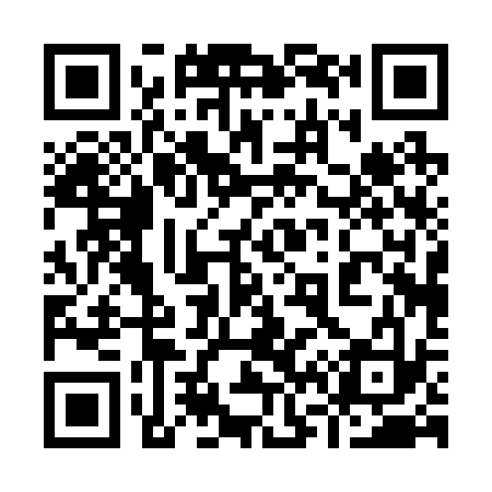 QR code for 960233
