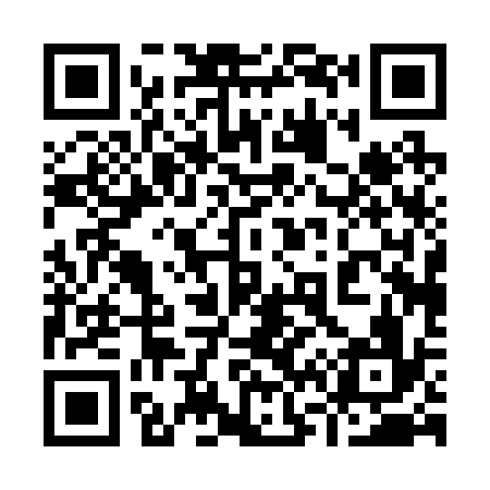 QR code for 960236