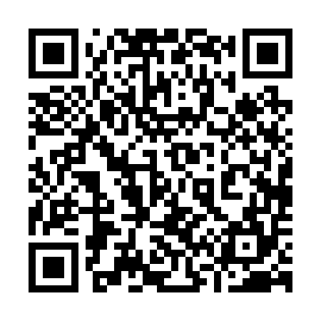 QR code for 960254