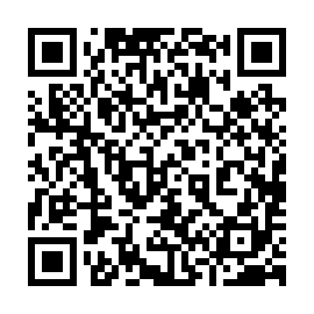 QR code for 960290