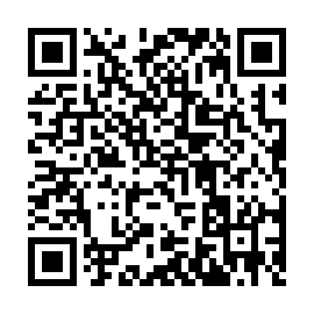 QR code for 96031
