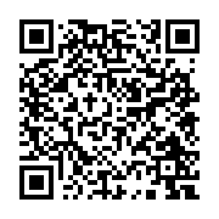 QR code for 96032