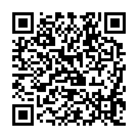QR code for 96035