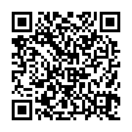 QR code for 960365