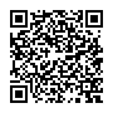 QR code for 9603764